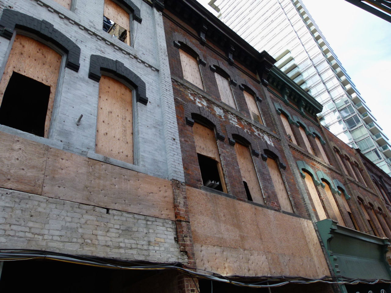 1Yorkville-2.jpg