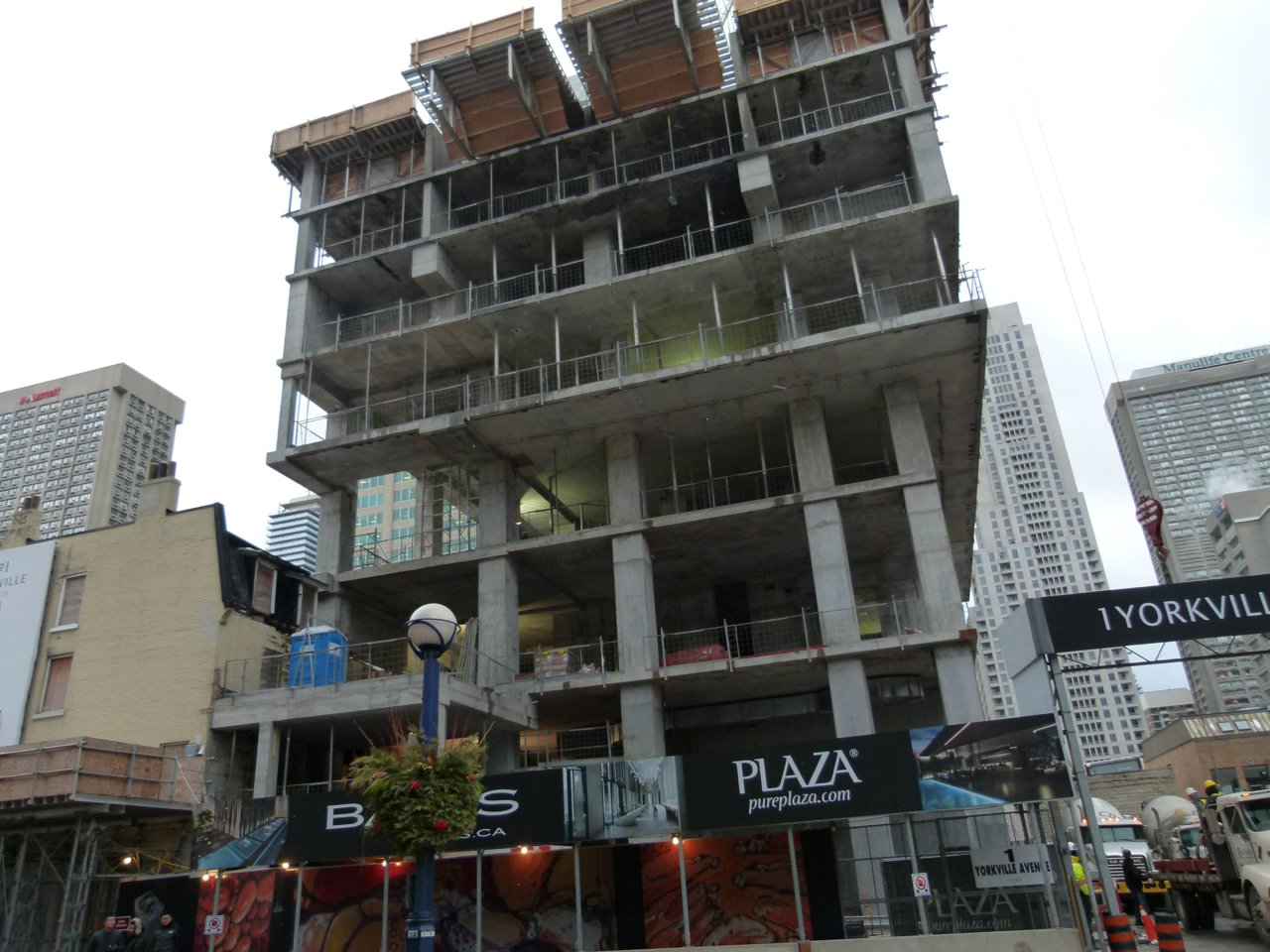1Yorkville.2.jpg