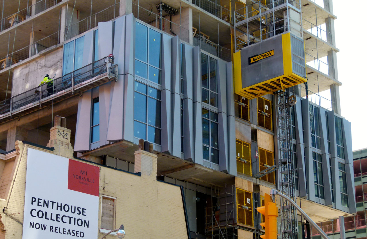 1Yorkville.2.jpg