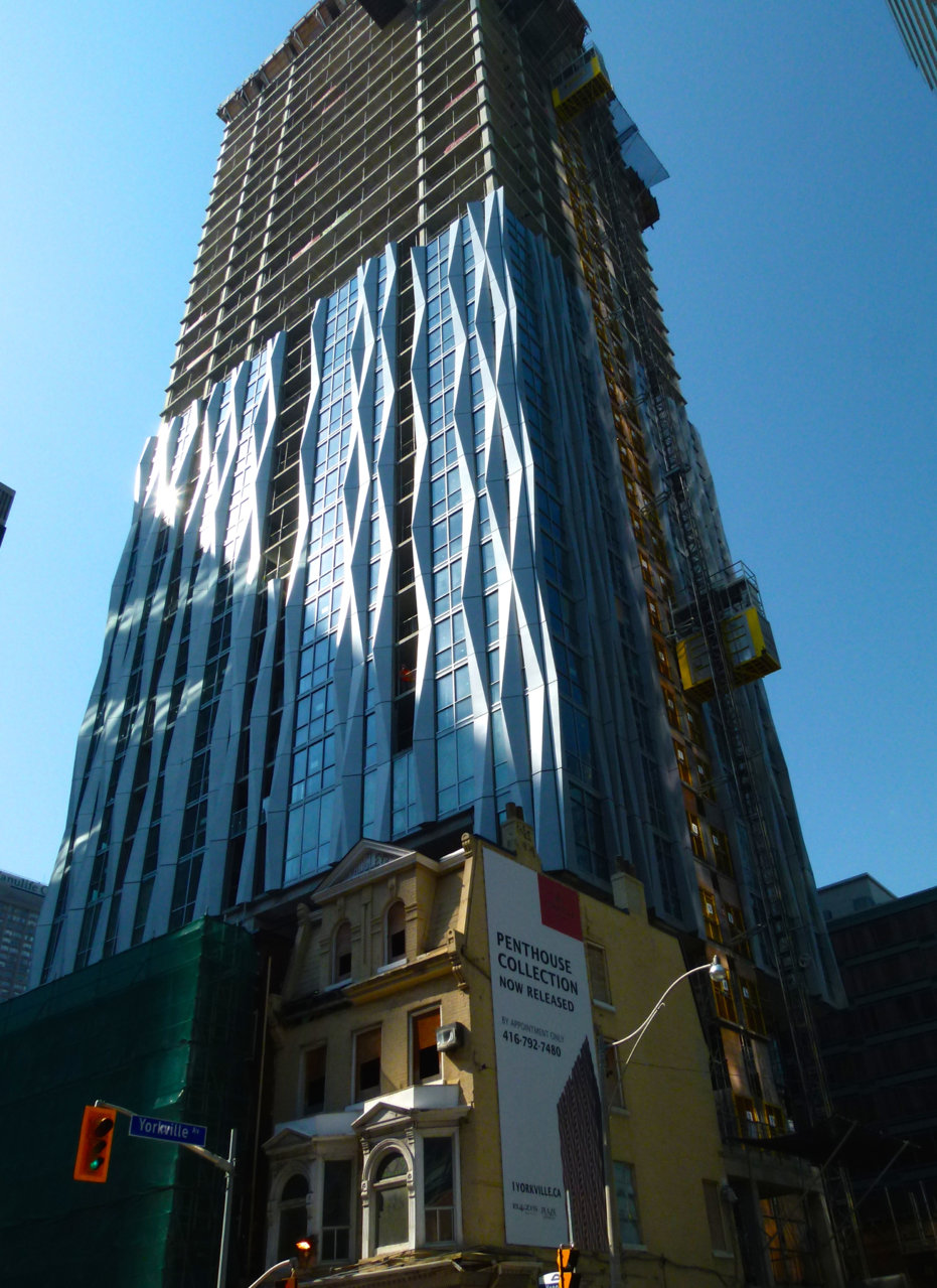 1Yorkville.2.jpg