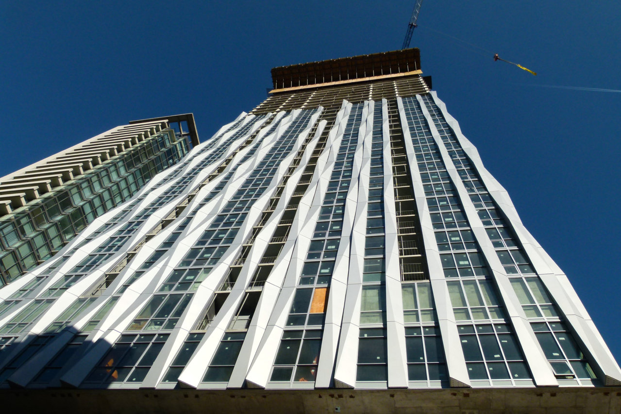 1Yorkville.2.jpg