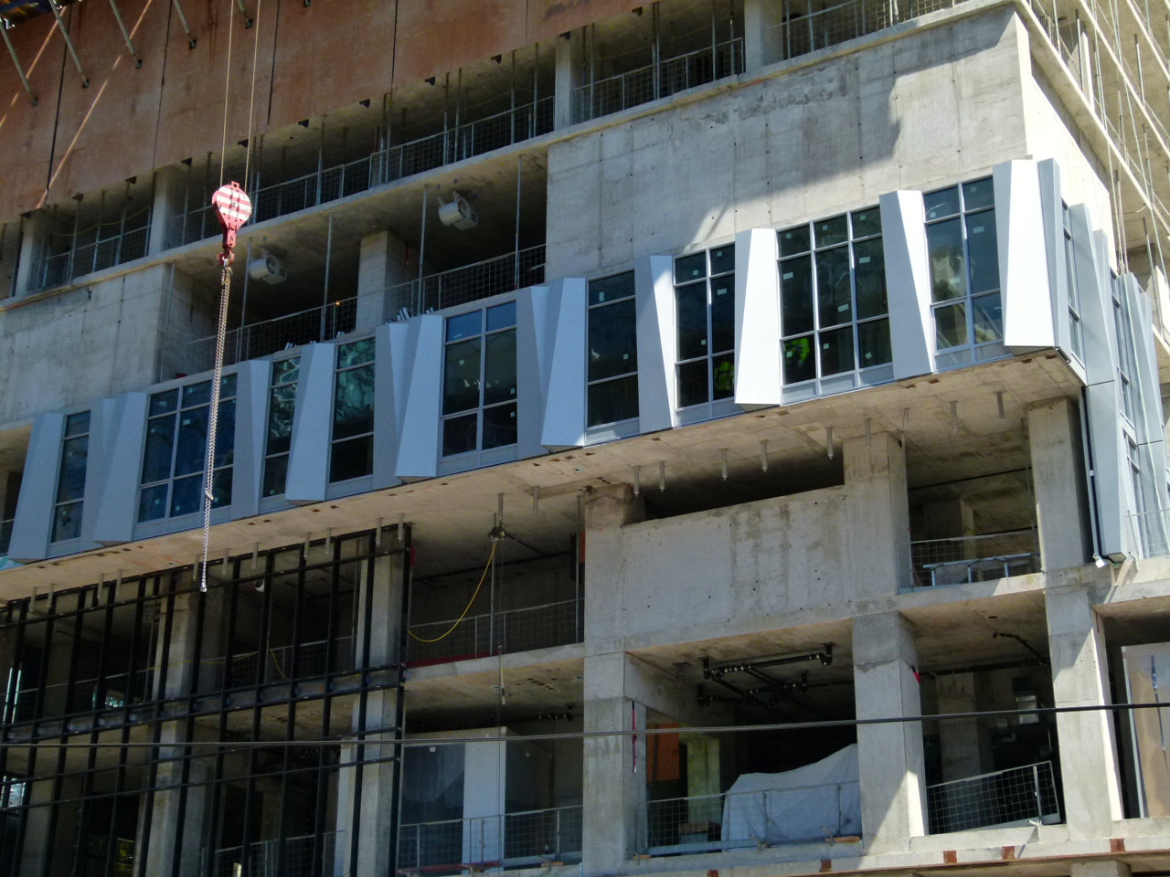 1Yorkville.3.jpg