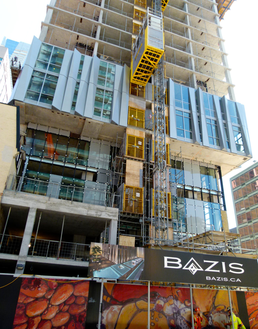 1Yorkville.3.jpg