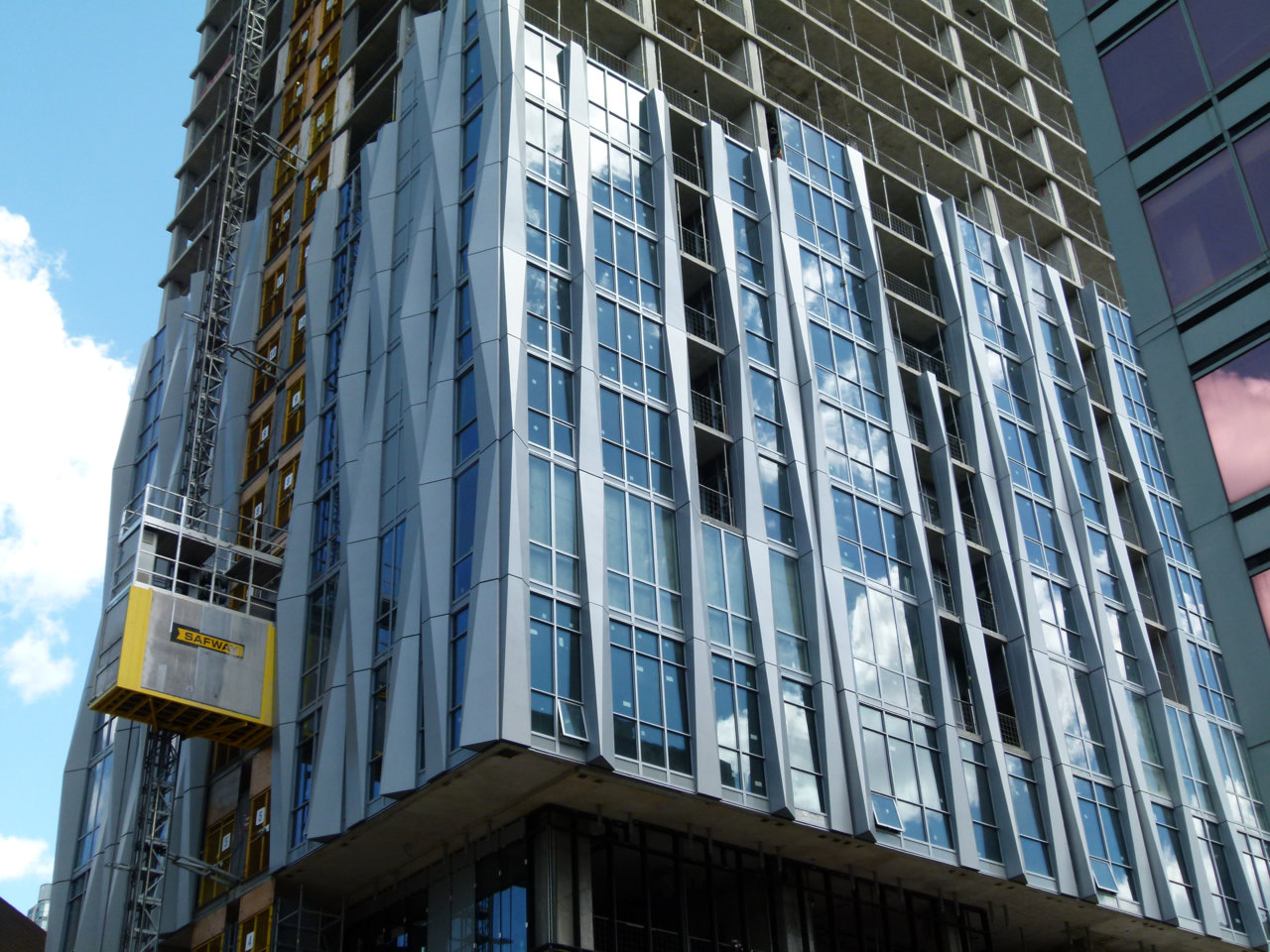 1Yorkville.3.jpg