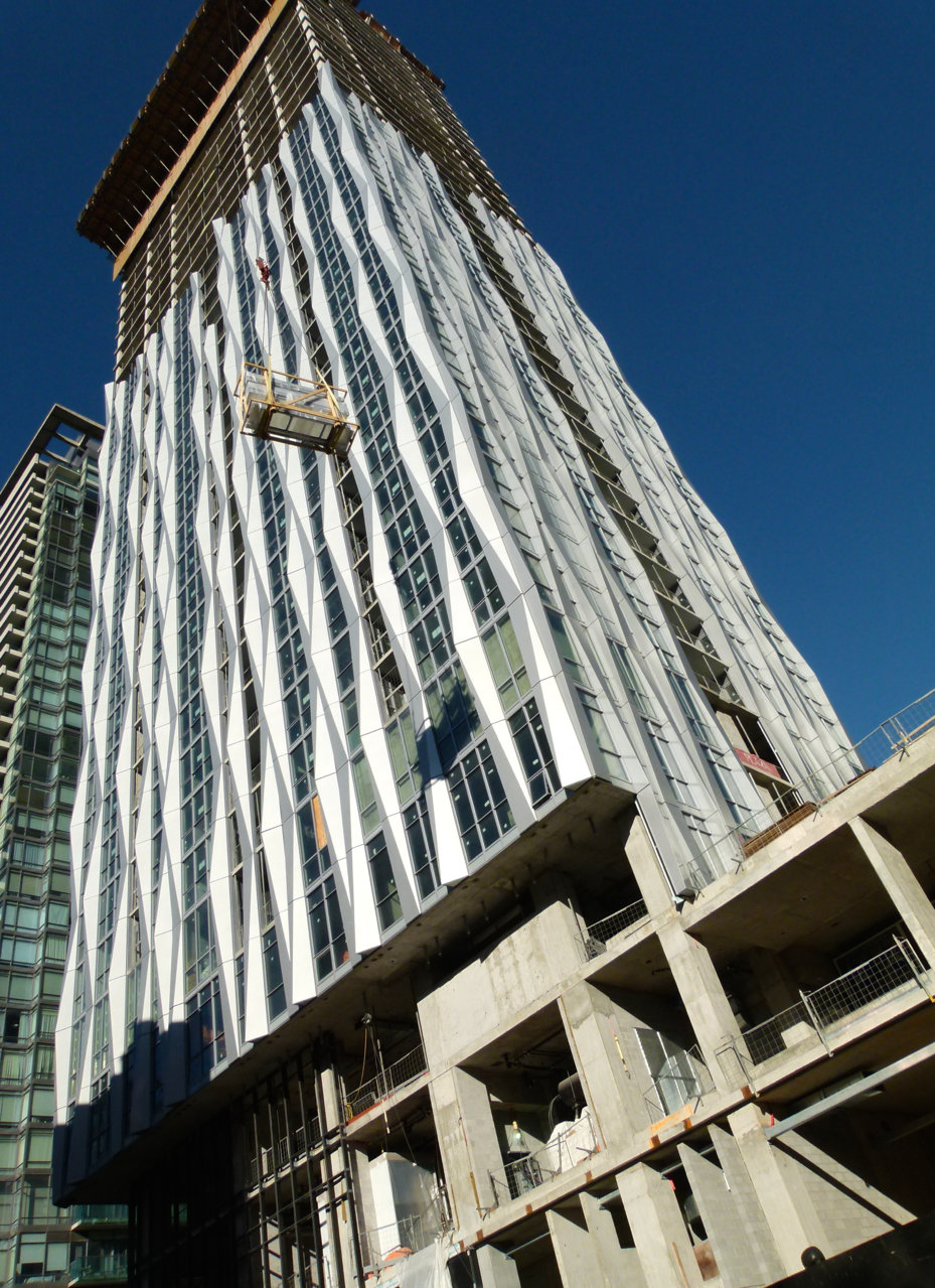 1Yorkville.3.jpg