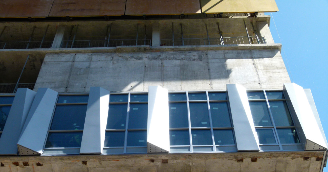 1Yorkville.4.jpg