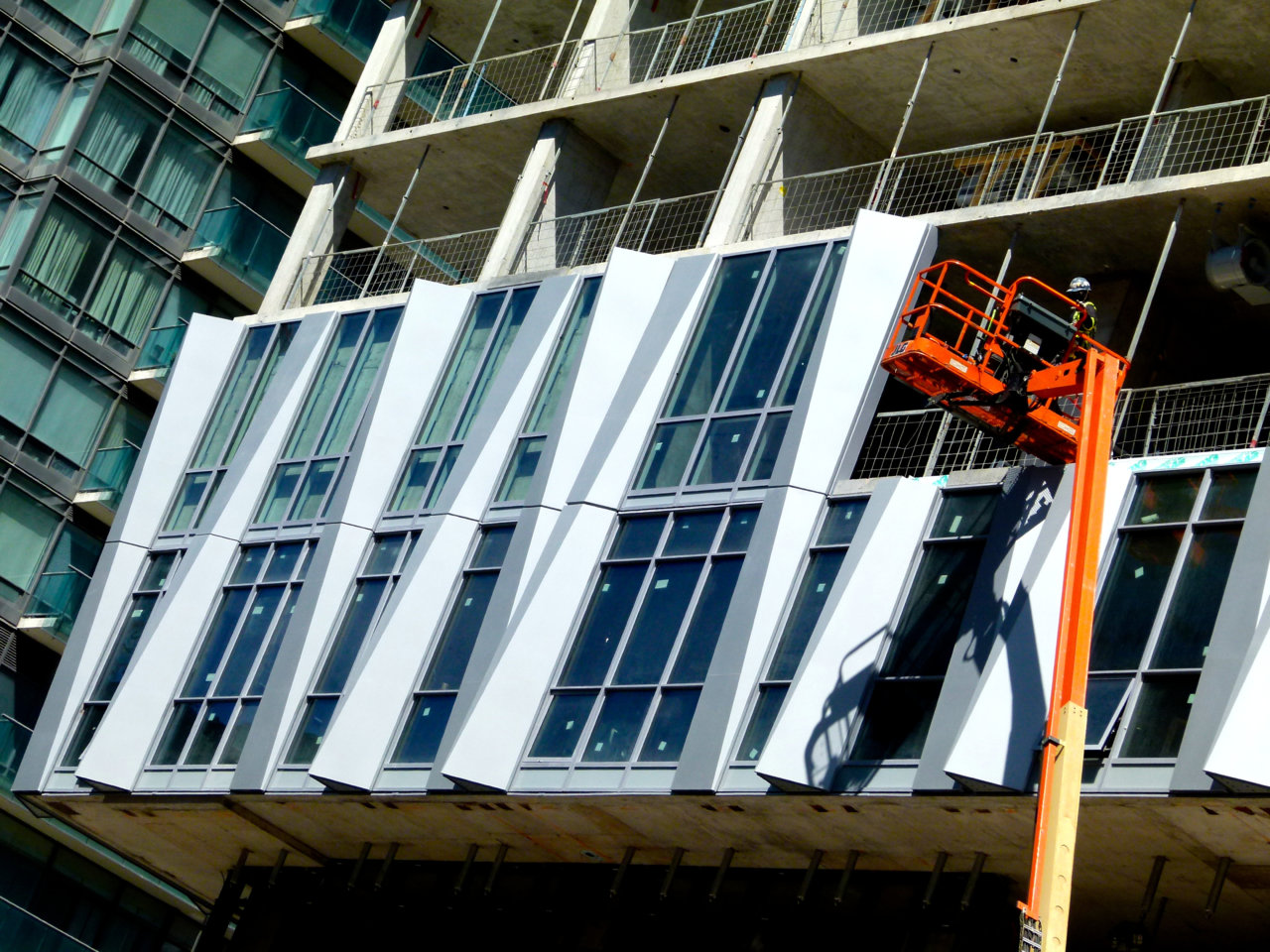 1Yorkville.4.jpg