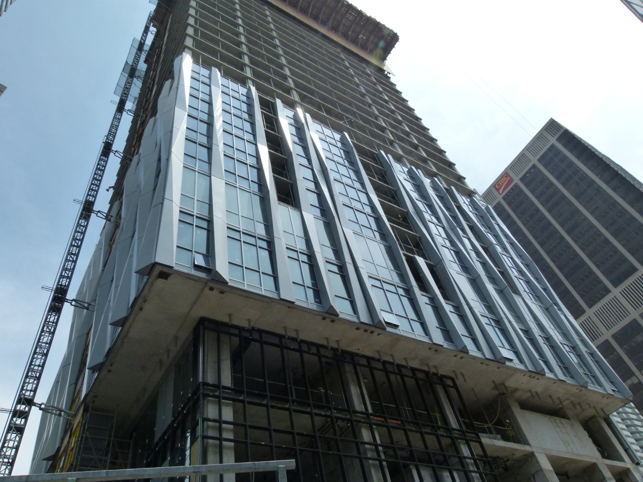 1Yorkville.4.jpg