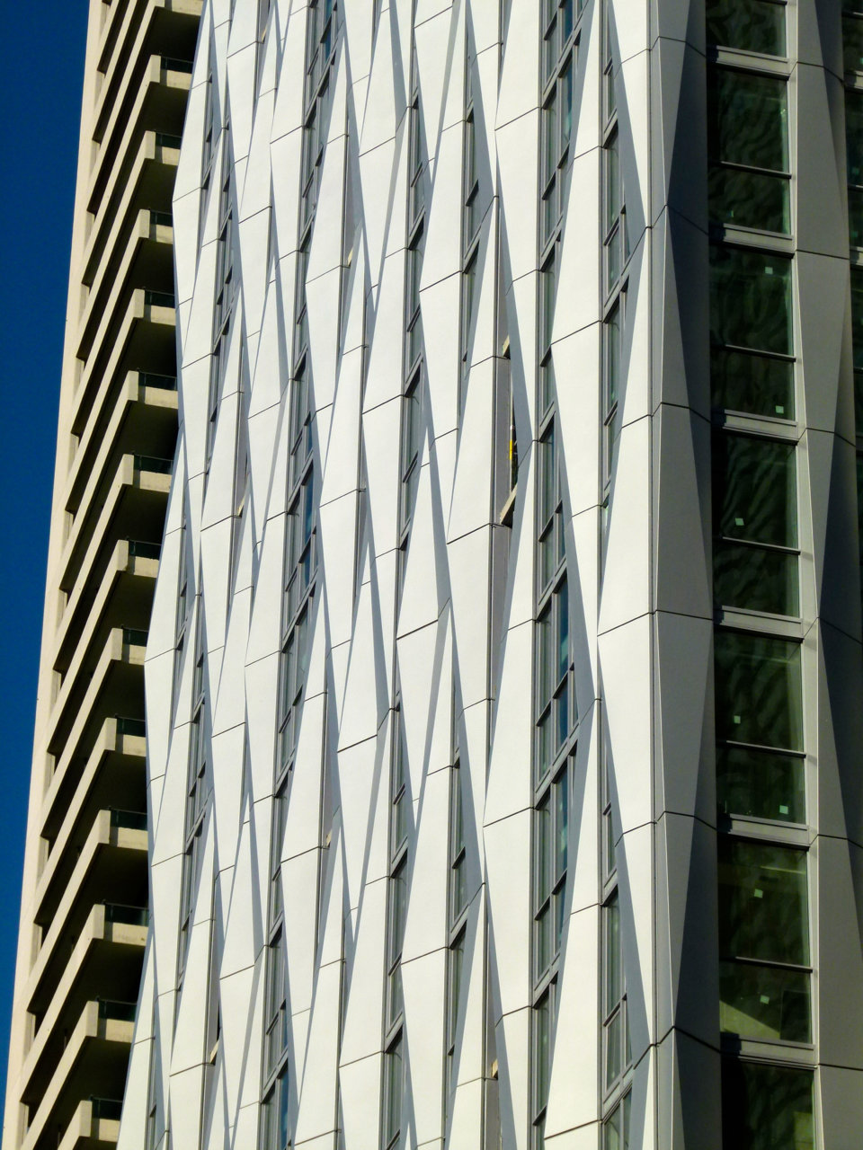 1Yorkville.4.jpg
