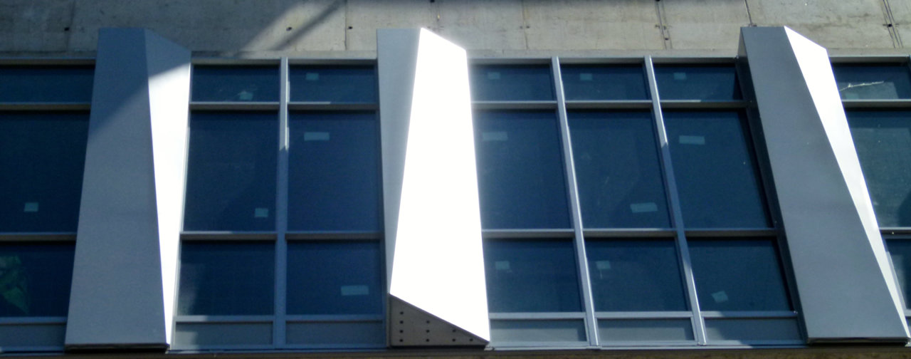 1Yorkville.5.jpg