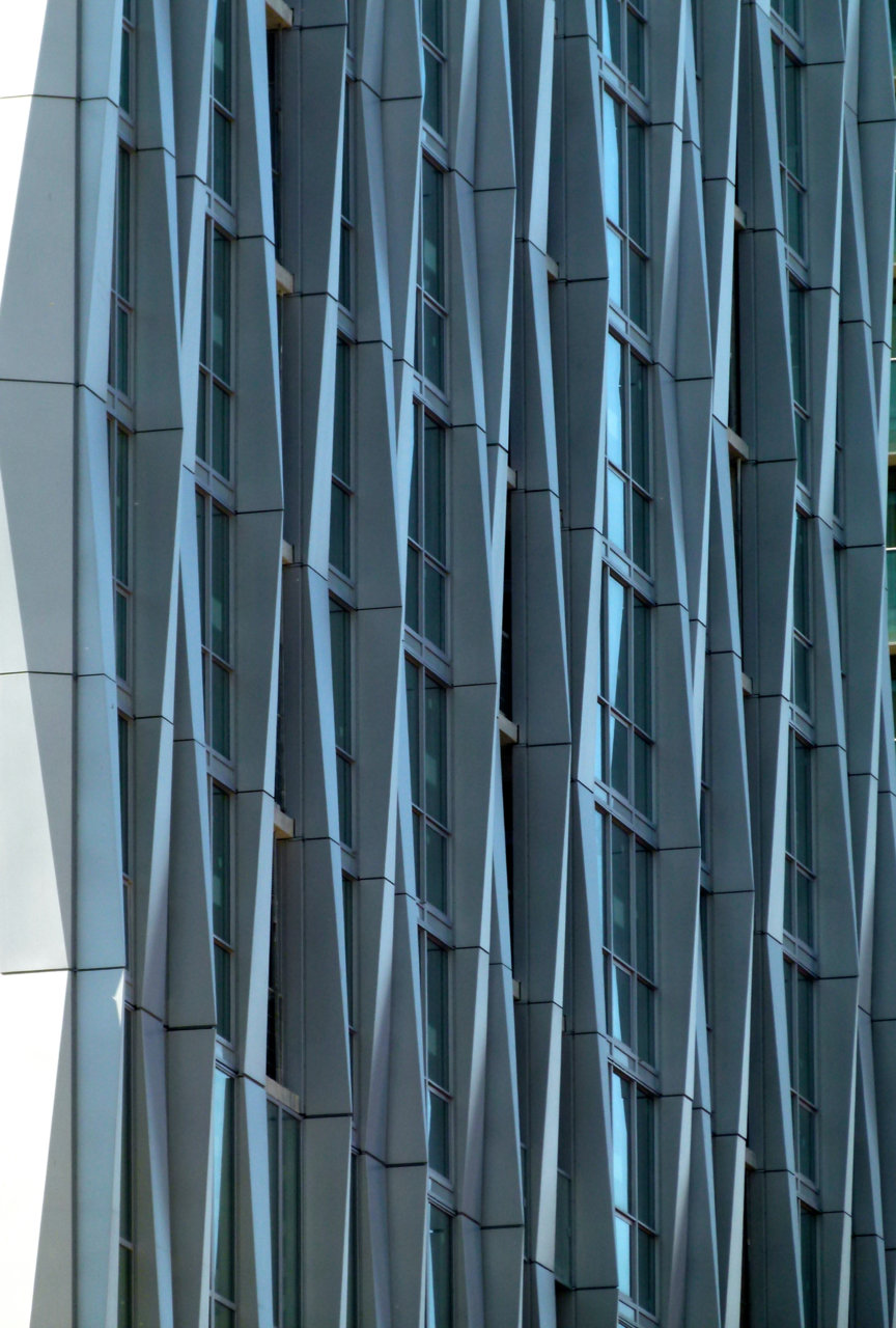 1Yorkville.5.jpg