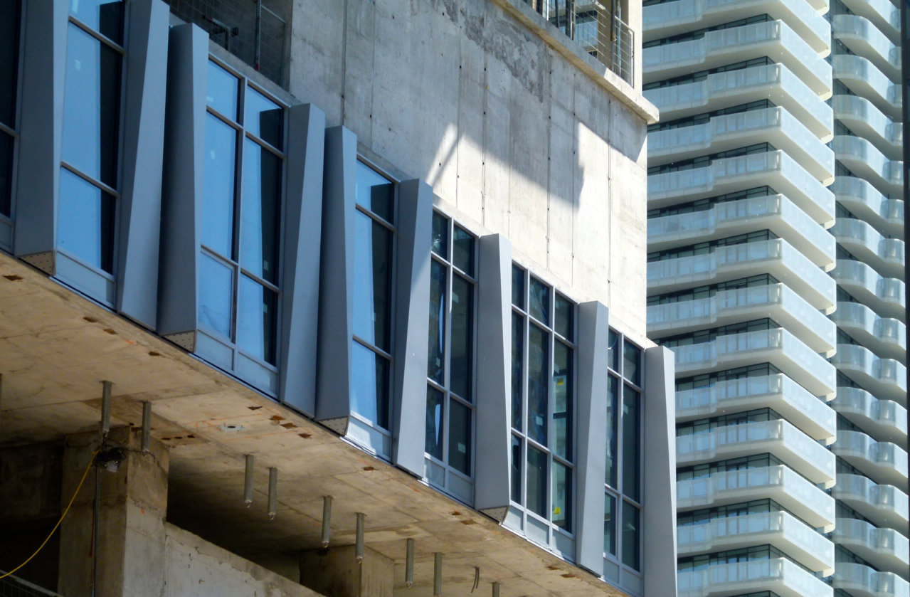 1Yorkville.6.jpg