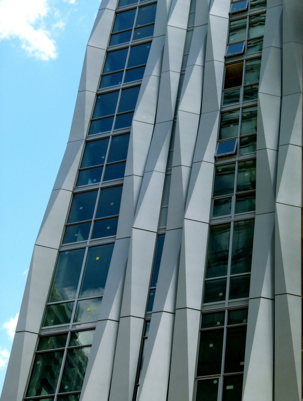 1Yorkville.8.jpg