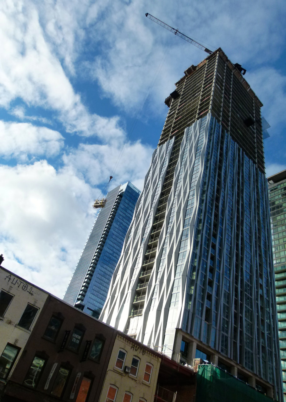 1Yorkville1.jpg