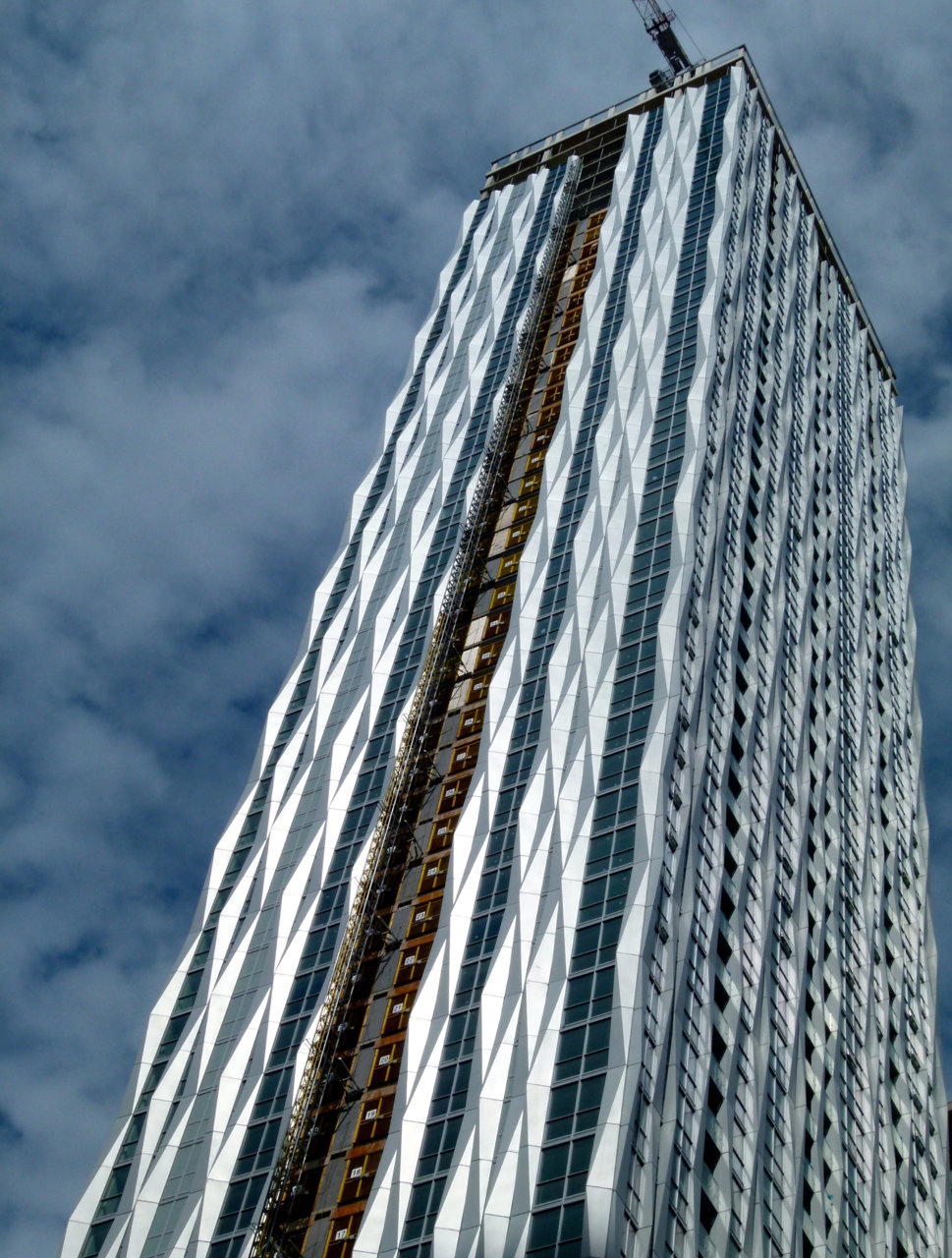 1Yorkville3.jpg