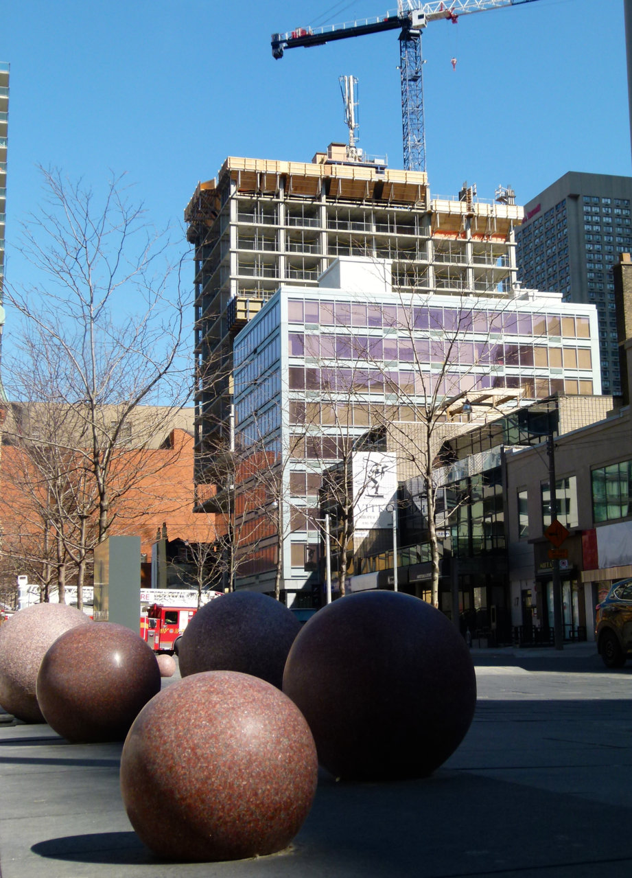 1Yorkville_1.jpg