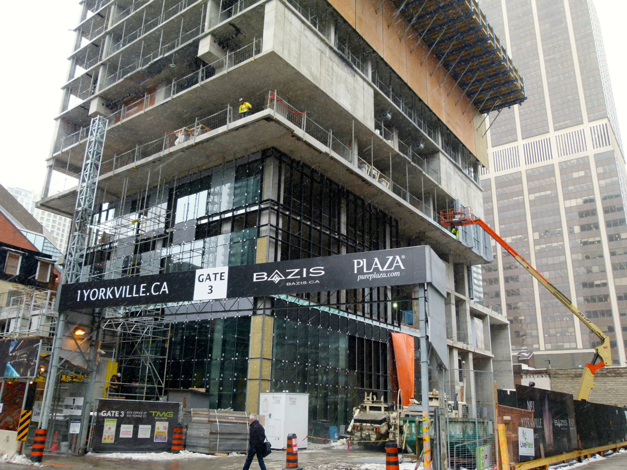 1Yorkville_1.jpg