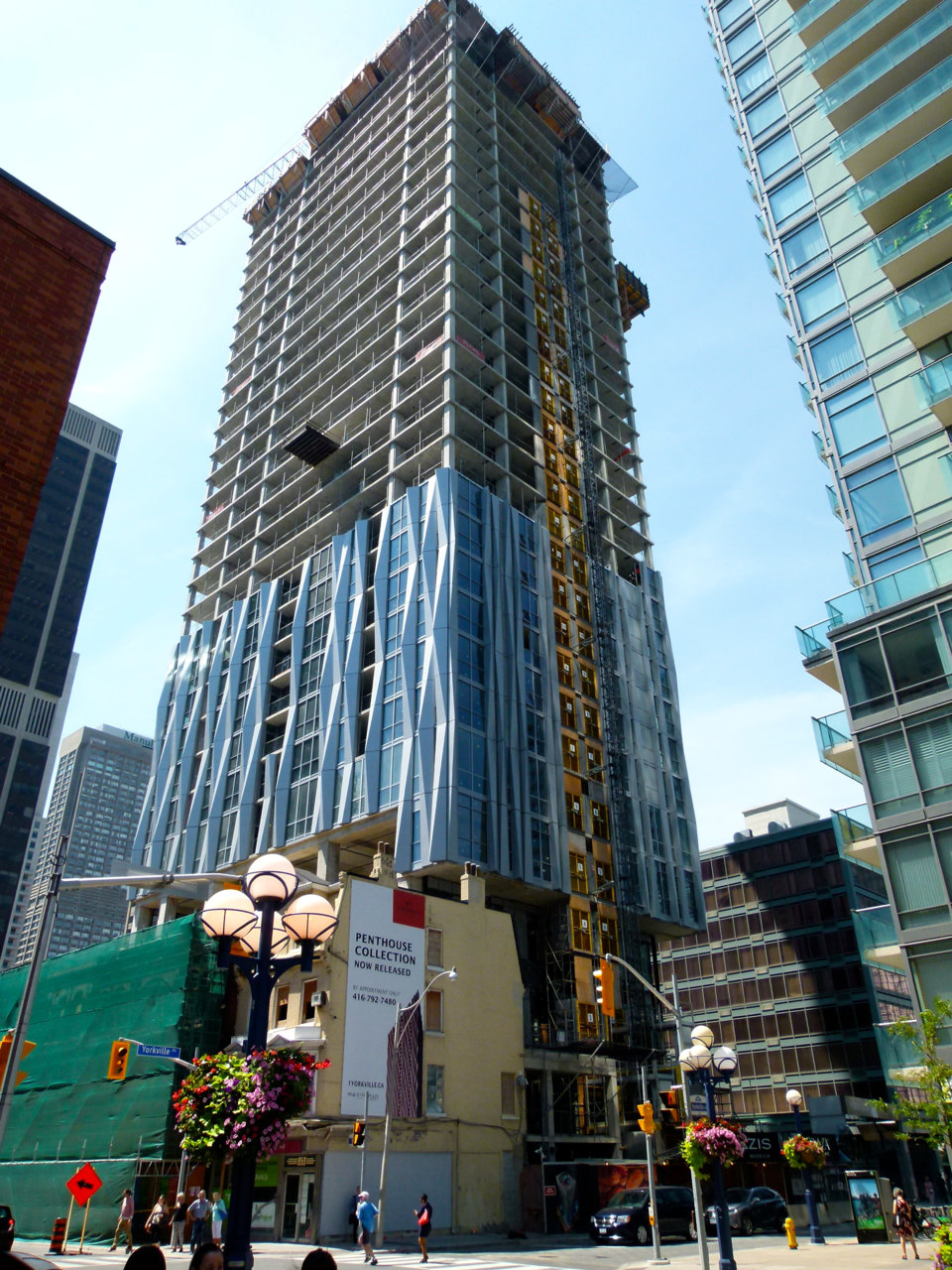 1Yorkville_1.jpg