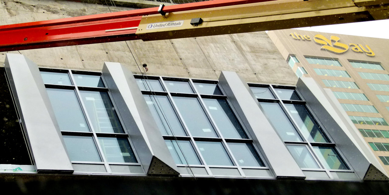 1Yorkville_2.jpg
