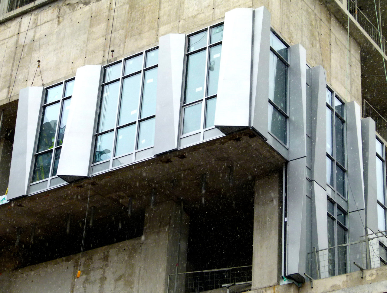 1Yorkville_3.jpg