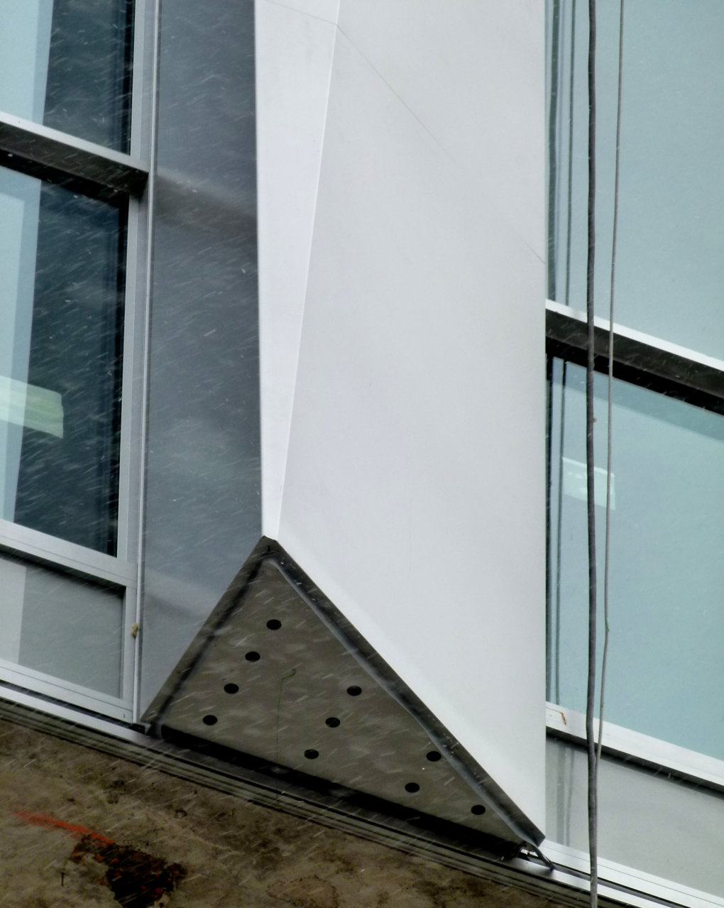 1Yorkville_4.jpg