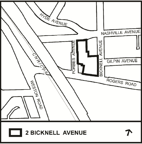 2 Bicknell Avenue.jpg
