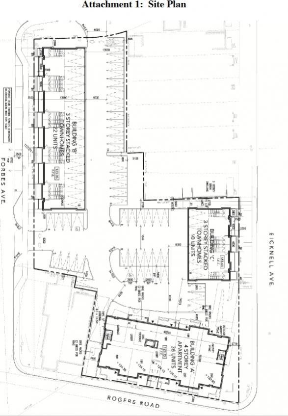 2 Bicknell Avenue site plan.jpg
