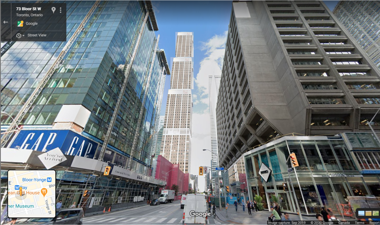 2 bloor west.PNG