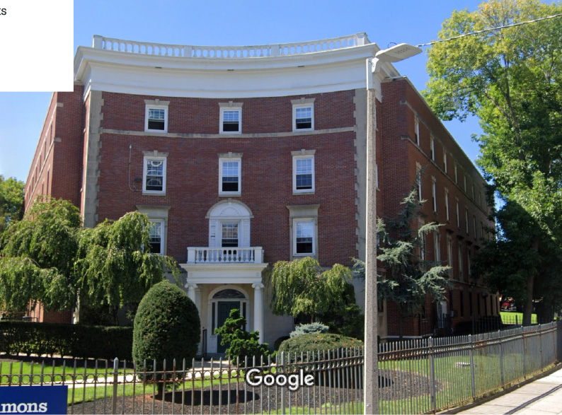 2 Pilgrim Rd - Google Maps.jpg
