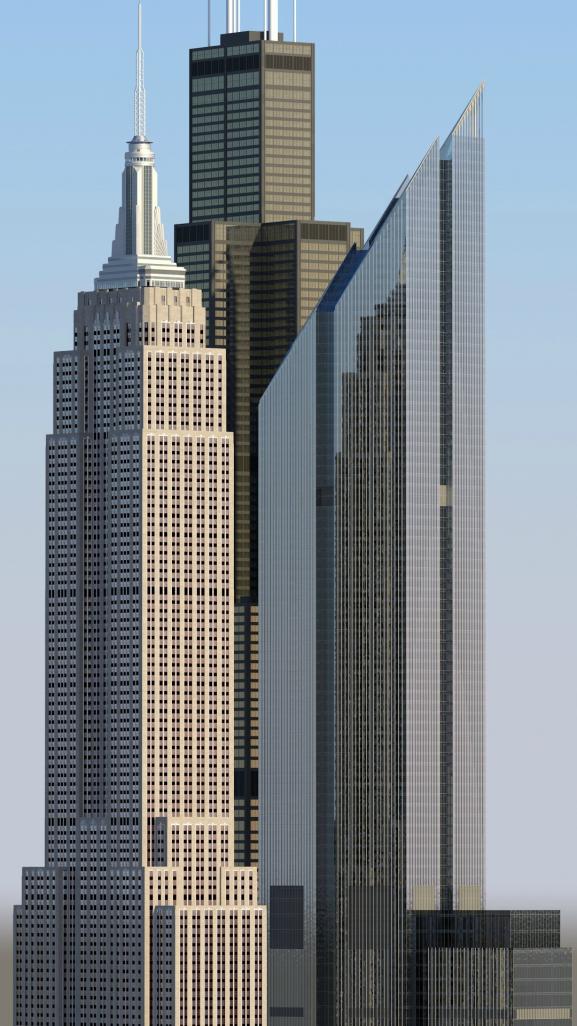 2 WTC's comparison in height with the ESB & WT.jpg