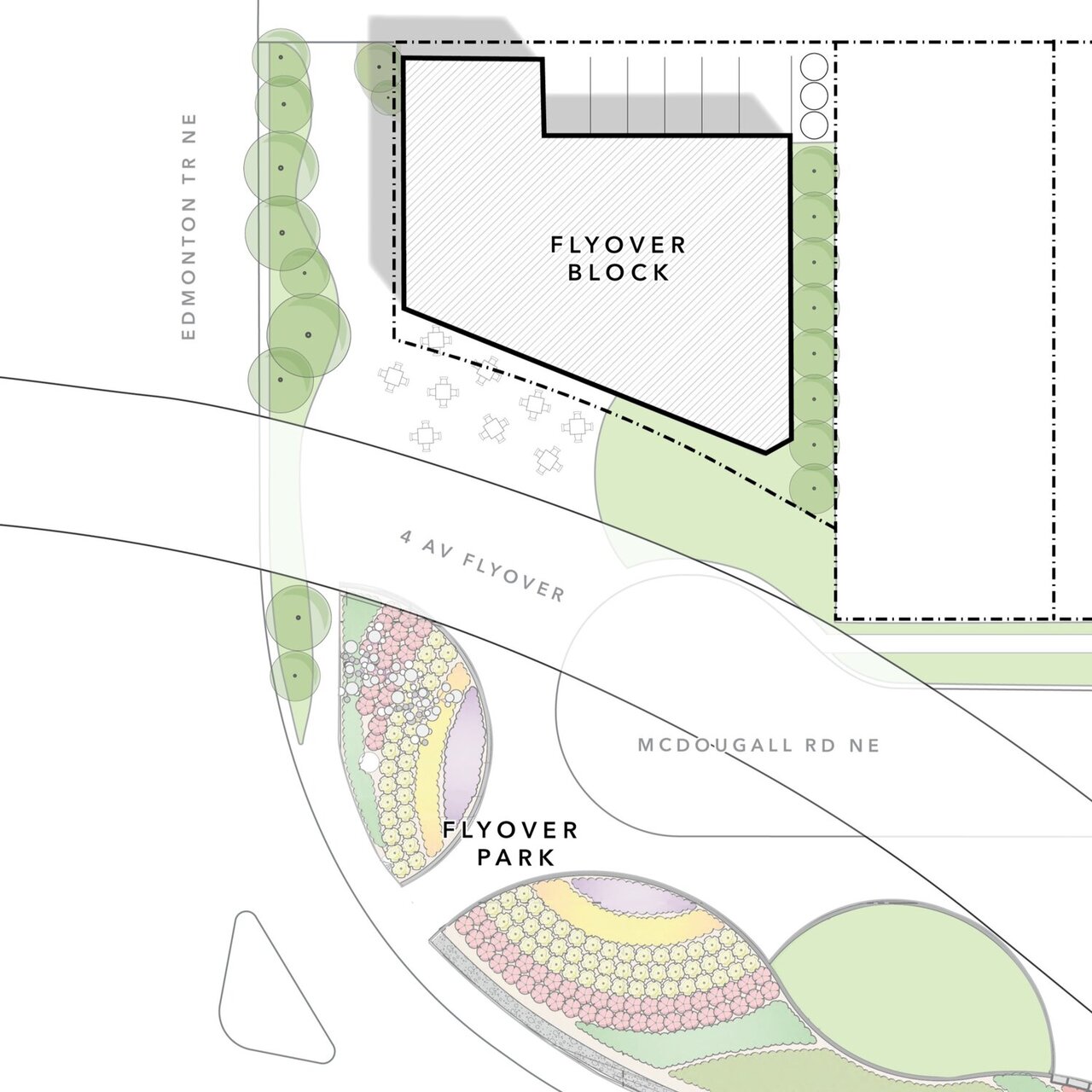 20.05.22_SITE+PLAN.jpg