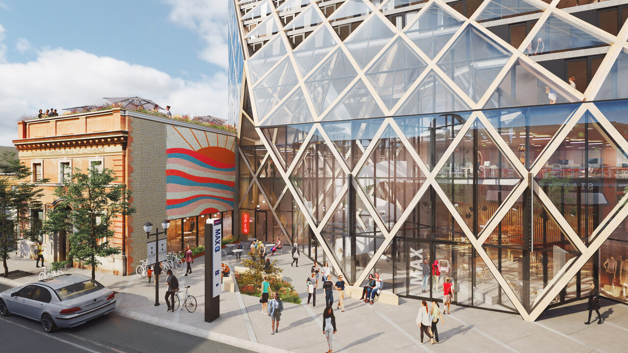 20.07.16 plaza render1.jpg