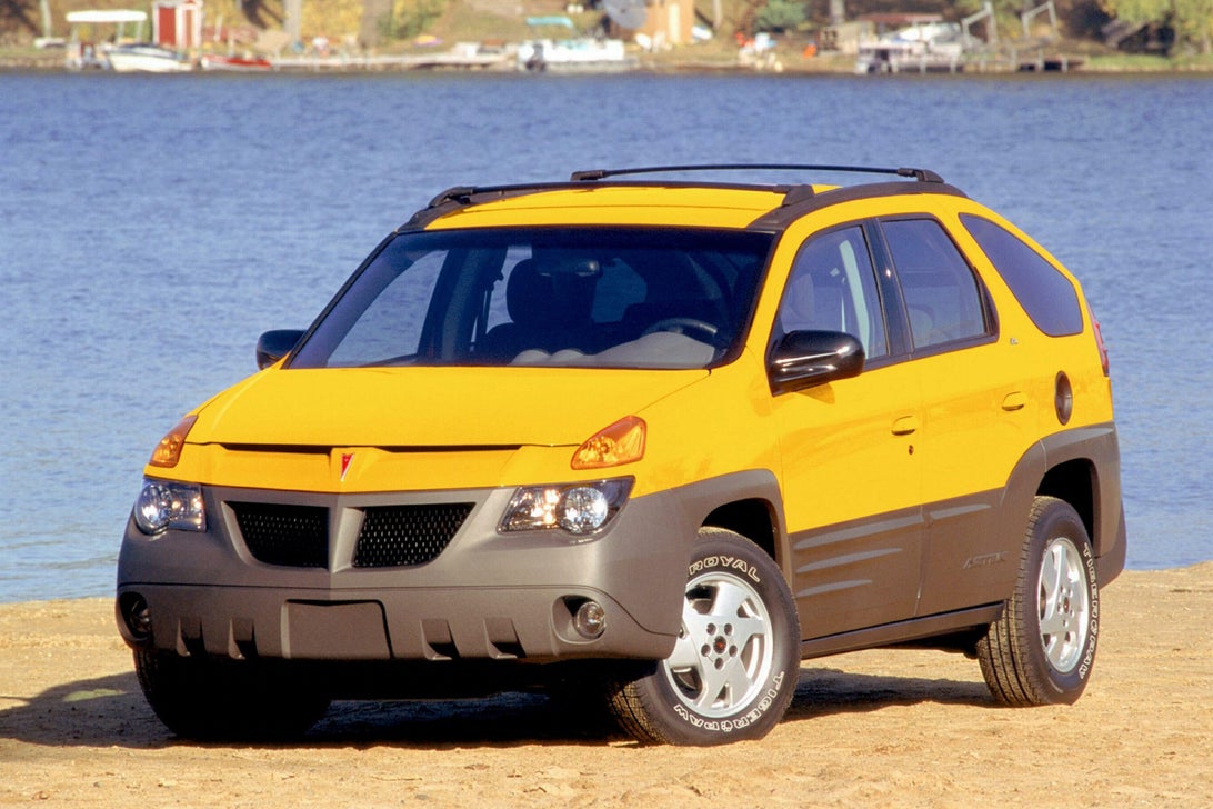 2001-pontiac-aztek-01.jpg