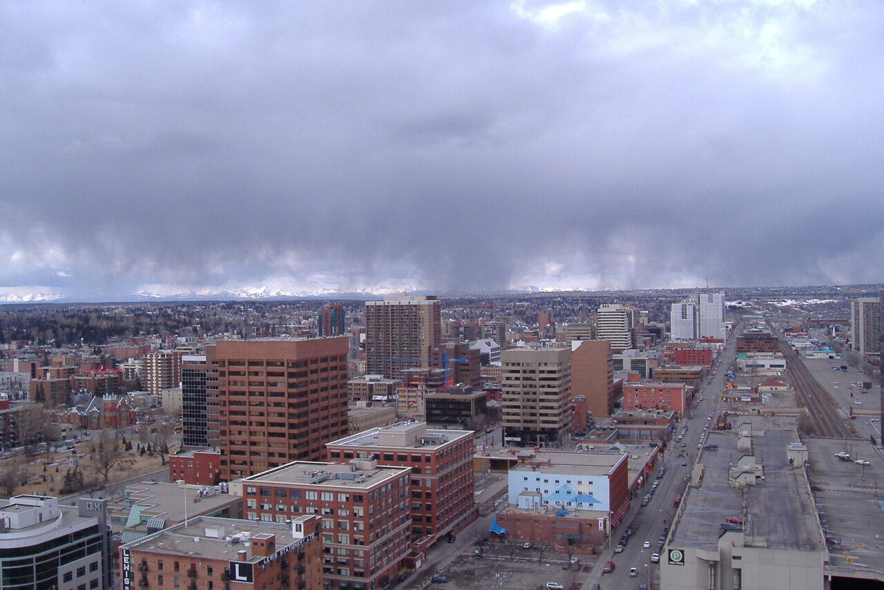2006_0417Image0002.JPG