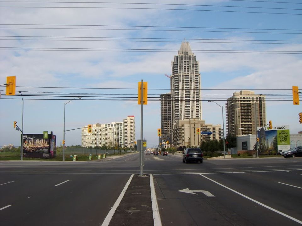 20090914015.jpg