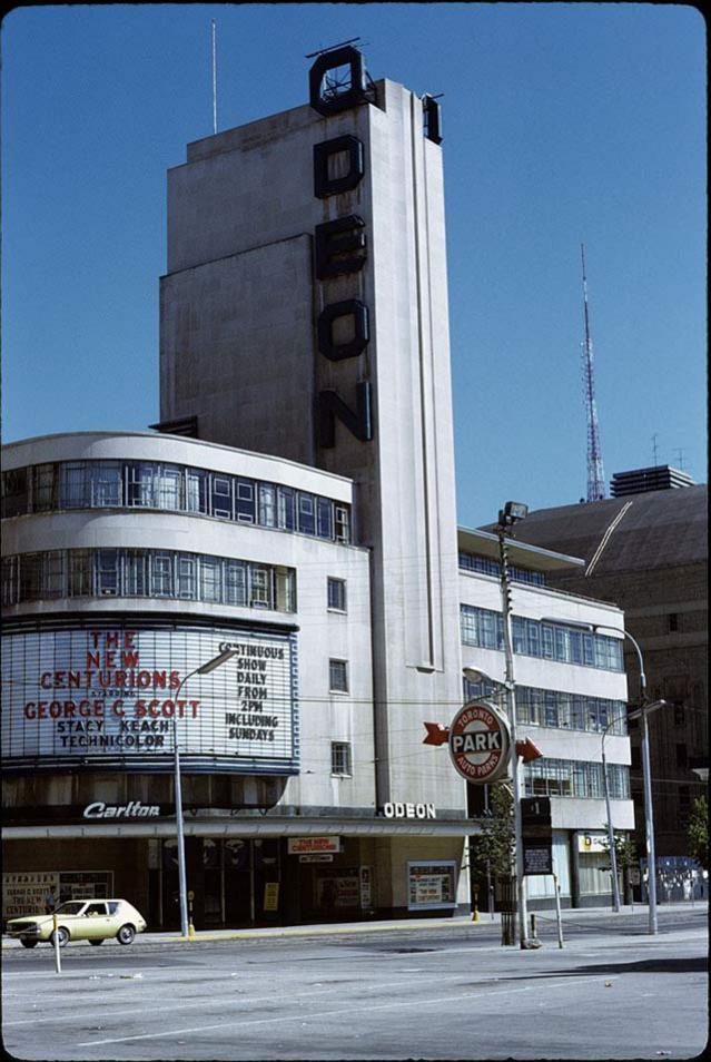 20091125odeon1972.jpg