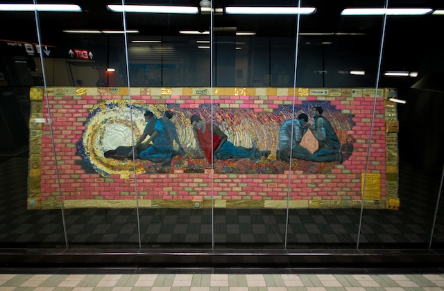 20100320quilt.jpg