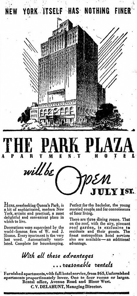 2010_01_30StarMay20-1936.jpg