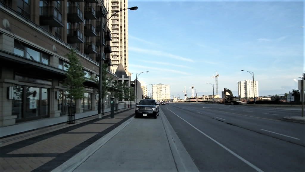 20110729022.jpg