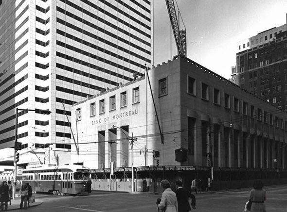 2011104-fcp-king-bay-1975.jpg