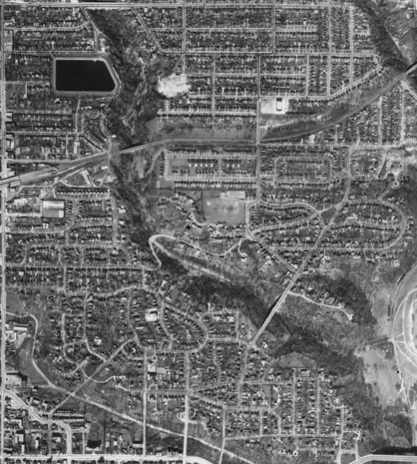 2011915-Toronto-Rosedale-Aerial-1942.jpg