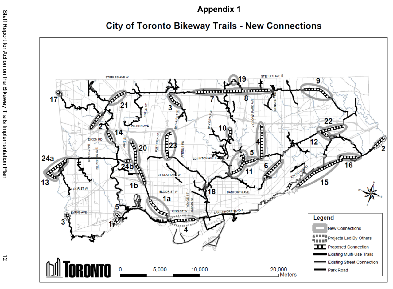 2012 bikeway.png