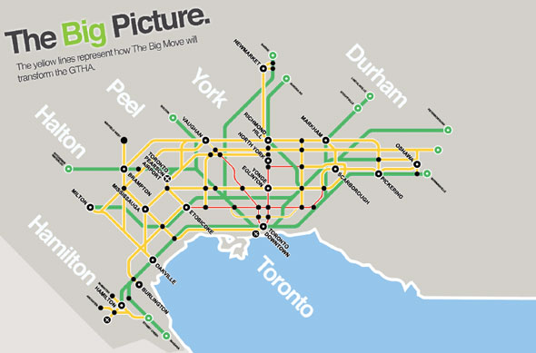 20121129-Metrolinx-Map.jpg