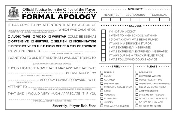 20131109-Ford-Apology.jpg