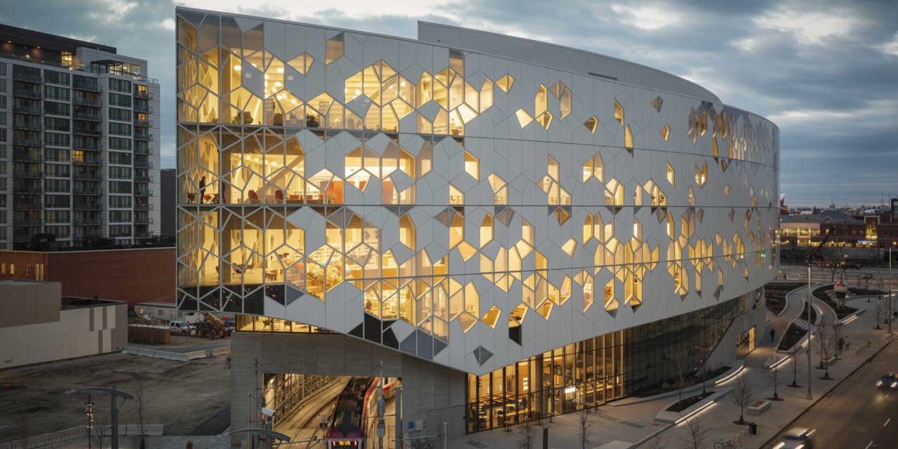 201311_NY_N147.jpg 201311_NY_N147.jpg