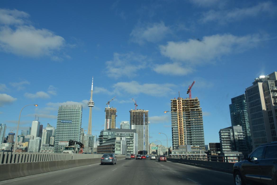 2014-03-17 Toronto  Buildings (8).jpg