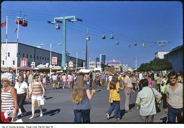20140701-CNE-Cable-Car.jpg