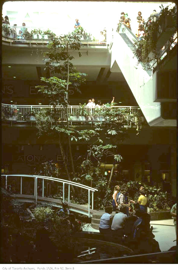 20140917-Eaton-Centre-Trees-Alt.jpg
