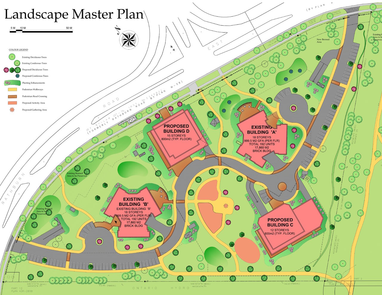 2015-000-150618_-_Master_Plan-Option_B-1.jpg