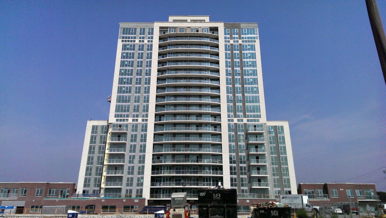 2015-09-02%2011.27.07.jpg